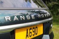 USED 2015 65 LAND ROVER RANGE ROVER SPORT 3.0 SDV6 (306) HSE 5dr Automatic Euro 6 (Premium Navigation, Memory Pack, DAB, Heated Rear Seats) !! NATIONWIDE DELIVERY AVAILABLE !!