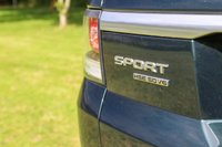 USED 2015 65 LAND ROVER RANGE ROVER SPORT 3.0 SDV6 (306) HSE 5dr Automatic Euro 6 (Premium Navigation, Memory Pack, DAB, Heated Rear Seats) !! NATIONWIDE DELIVERY AVAILABLE !!
