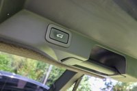 USED 2015 65 LAND ROVER RANGE ROVER SPORT 3.0 SDV6 (306) HSE 5dr Automatic Euro 6 (Premium Navigation, Memory Pack, DAB, Heated Rear Seats) !! NATIONWIDE DELIVERY AVAILABLE !!