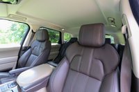 USED 2015 65 LAND ROVER RANGE ROVER SPORT 3.0 SDV6 (306) HSE 5dr Automatic Euro 6 (Premium Navigation, Memory Pack, DAB, Heated Rear Seats) !! NATIONWIDE DELIVERY AVAILABLE !!