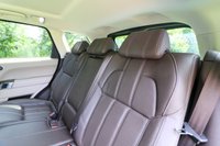 USED 2015 65 LAND ROVER RANGE ROVER SPORT 3.0 SDV6 (306) HSE 5dr Automatic Euro 6 (Premium Navigation, Memory Pack, DAB, Heated Rear Seats) !! NATIONWIDE DELIVERY AVAILABLE !!