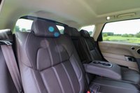 USED 2015 65 LAND ROVER RANGE ROVER SPORT 3.0 SDV6 (306) HSE 5dr Automatic Euro 6 (Premium Navigation, Memory Pack, DAB, Heated Rear Seats) !! NATIONWIDE DELIVERY AVAILABLE !!