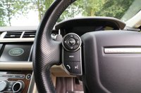 USED 2015 65 LAND ROVER RANGE ROVER SPORT 3.0 SDV6 (306) HSE 5dr Automatic Euro 6 (Premium Navigation, Memory Pack, DAB, Heated Rear Seats) !! NATIONWIDE DELIVERY AVAILABLE !!