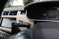 USED 2015 65 LAND ROVER RANGE ROVER SPORT 3.0 SDV6 (306) HSE 5dr Automatic Euro 6 (Premium Navigation, Memory Pack, DAB, Heated Rear Seats) !! NATIONWIDE DELIVERY AVAILABLE !!