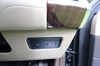 USED 2015 65 LAND ROVER RANGE ROVER SPORT 3.0 SDV6 (306) HSE 5dr Automatic Euro 6 (Premium Navigation, Memory Pack, DAB, Heated Rear Seats) !! NATIONWIDE DELIVERY AVAILABLE !!