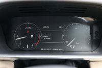 USED 2015 65 LAND ROVER RANGE ROVER SPORT 3.0 SDV6 (306) HSE 5dr Automatic Euro 6 (Premium Navigation, Memory Pack, DAB, Heated Rear Seats) !! NATIONWIDE DELIVERY AVAILABLE !!
