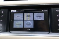 USED 2015 65 LAND ROVER RANGE ROVER SPORT 3.0 SDV6 (306) HSE 5dr Automatic Euro 6 (Premium Navigation, Memory Pack, DAB, Heated Rear Seats) !! NATIONWIDE DELIVERY AVAILABLE !!