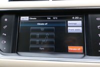 USED 2015 65 LAND ROVER RANGE ROVER SPORT 3.0 SDV6 (306) HSE 5dr Automatic Euro 6 (Premium Navigation, Memory Pack, DAB, Heated Rear Seats) !! NATIONWIDE DELIVERY AVAILABLE !!