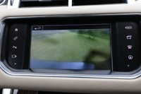 USED 2015 65 LAND ROVER RANGE ROVER SPORT 3.0 SDV6 (306) HSE 5dr Automatic Euro 6 (Premium Navigation, Memory Pack, DAB, Heated Rear Seats) !! NATIONWIDE DELIVERY AVAILABLE !!