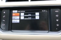 USED 2015 65 LAND ROVER RANGE ROVER SPORT 3.0 SDV6 (306) HSE 5dr Automatic Euro 6 (Premium Navigation, Memory Pack, DAB, Heated Rear Seats) !! NATIONWIDE DELIVERY AVAILABLE !!