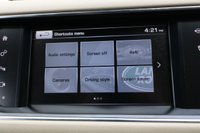 USED 2015 65 LAND ROVER RANGE ROVER SPORT 3.0 SDV6 (306) HSE 5dr Automatic Euro 6 (Premium Navigation, Memory Pack, DAB, Heated Rear Seats) !! NATIONWIDE DELIVERY AVAILABLE !!