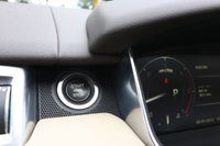 USED 2015 65 LAND ROVER RANGE ROVER SPORT 3.0 SDV6 (306) HSE 5dr Automatic Euro 6 (Premium Navigation, Memory Pack, DAB, Heated Rear Seats) !! NATIONWIDE DELIVERY AVAILABLE !!