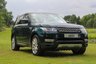 USED 2015 65 LAND ROVER RANGE ROVER SPORT 3.0 SDV6 (306) HSE 5dr Automatic Euro 6 (Premium Navigation, Memory Pack, DAB, Heated Rear Seats) !! NATIONWIDE DELIVERY AVAILABLE !!