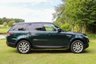 USED 2015 65 LAND ROVER RANGE ROVER SPORT 3.0 SDV6 (306) HSE 5dr Automatic Euro 6 (Premium Navigation, Memory Pack, DAB, Heated Rear Seats) !! NATIONWIDE DELIVERY AVAILABLE !!