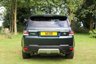 USED 2015 65 LAND ROVER RANGE ROVER SPORT 3.0 SDV6 (306) HSE 5dr Automatic Euro 6 (Premium Navigation, Memory Pack, DAB, Heated Rear Seats) !! NATIONWIDE DELIVERY AVAILABLE !!