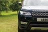 USED 2015 65 LAND ROVER RANGE ROVER SPORT 3.0 SDV6 (306) HSE 5dr Automatic Euro 6 (Premium Navigation, Memory Pack, DAB, Heated Rear Seats) !! NATIONWIDE DELIVERY AVAILABLE !!