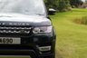 USED 2015 65 LAND ROVER RANGE ROVER SPORT 3.0 SDV6 (306) HSE 5dr Automatic Euro 6 (Premium Navigation, Memory Pack, DAB, Heated Rear Seats) !! NATIONWIDE DELIVERY AVAILABLE !!