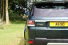 USED 2015 65 LAND ROVER RANGE ROVER SPORT 3.0 SDV6 (306) HSE 5dr Automatic Euro 6 (Premium Navigation, Memory Pack, DAB, Heated Rear Seats) !! NATIONWIDE DELIVERY AVAILABLE !!