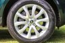 USED 2015 65 LAND ROVER RANGE ROVER SPORT 3.0 SDV6 (306) HSE 5dr Automatic Euro 6 (Premium Navigation, Memory Pack, DAB, Heated Rear Seats) !! NATIONWIDE DELIVERY AVAILABLE !!