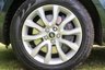 USED 2015 65 LAND ROVER RANGE ROVER SPORT 3.0 SDV6 (306) HSE 5dr Automatic Euro 6 (Premium Navigation, Memory Pack, DAB, Heated Rear Seats) !! NATIONWIDE DELIVERY AVAILABLE !!