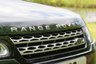 USED 2015 65 LAND ROVER RANGE ROVER SPORT 3.0 SDV6 (306) HSE 5dr Automatic Euro 6 (Premium Navigation, Memory Pack, DAB, Heated Rear Seats) !! NATIONWIDE DELIVERY AVAILABLE !!