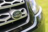 USED 2015 65 LAND ROVER RANGE ROVER SPORT 3.0 SDV6 (306) HSE 5dr Automatic Euro 6 (Premium Navigation, Memory Pack, DAB, Heated Rear Seats) !! NATIONWIDE DELIVERY AVAILABLE !!