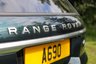 USED 2015 65 LAND ROVER RANGE ROVER SPORT 3.0 SDV6 (306) HSE 5dr Automatic Euro 6 (Premium Navigation, Memory Pack, DAB, Heated Rear Seats) !! NATIONWIDE DELIVERY AVAILABLE !!