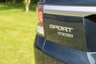 USED 2015 65 LAND ROVER RANGE ROVER SPORT 3.0 SDV6 (306) HSE 5dr Automatic Euro 6 (Premium Navigation, Memory Pack, DAB, Heated Rear Seats) !! NATIONWIDE DELIVERY AVAILABLE !!
