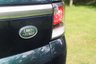 USED 2015 65 LAND ROVER RANGE ROVER SPORT 3.0 SDV6 (306) HSE 5dr Automatic Euro 6 (Premium Navigation, Memory Pack, DAB, Heated Rear Seats) !! NATIONWIDE DELIVERY AVAILABLE !!