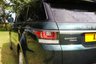 USED 2015 65 LAND ROVER RANGE ROVER SPORT 3.0 SDV6 (306) HSE 5dr Automatic Euro 6 (Premium Navigation, Memory Pack, DAB, Heated Rear Seats) !! NATIONWIDE DELIVERY AVAILABLE !!