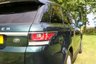 USED 2015 65 LAND ROVER RANGE ROVER SPORT 3.0 SDV6 (306) HSE 5dr Automatic Euro 6 (Premium Navigation, Memory Pack, DAB, Heated Rear Seats) !! NATIONWIDE DELIVERY AVAILABLE !!