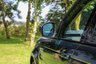 USED 2015 65 LAND ROVER RANGE ROVER SPORT 3.0 SDV6 (306) HSE 5dr Automatic Euro 6 (Premium Navigation, Memory Pack, DAB, Heated Rear Seats) !! NATIONWIDE DELIVERY AVAILABLE !!