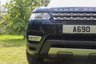 USED 2015 65 LAND ROVER RANGE ROVER SPORT 3.0 SDV6 (306) HSE 5dr Automatic Euro 6 (Premium Navigation, Memory Pack, DAB, Heated Rear Seats) !! NATIONWIDE DELIVERY AVAILABLE !!