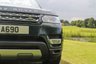 USED 2015 65 LAND ROVER RANGE ROVER SPORT 3.0 SDV6 (306) HSE 5dr Automatic Euro 6 (Premium Navigation, Memory Pack, DAB, Heated Rear Seats) !! NATIONWIDE DELIVERY AVAILABLE !!