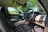 USED 2015 65 LAND ROVER RANGE ROVER SPORT 3.0 SDV6 (306) HSE 5dr Automatic Euro 6 (Premium Navigation, Memory Pack, DAB, Heated Rear Seats) !! NATIONWIDE DELIVERY AVAILABLE !!