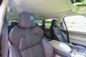 USED 2015 65 LAND ROVER RANGE ROVER SPORT 3.0 SDV6 (306) HSE 5dr Automatic Euro 6 (Premium Navigation, Memory Pack, DAB, Heated Rear Seats) !! NATIONWIDE DELIVERY AVAILABLE !!
