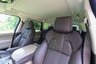 USED 2015 65 LAND ROVER RANGE ROVER SPORT 3.0 SDV6 (306) HSE 5dr Automatic Euro 6 (Premium Navigation, Memory Pack, DAB, Heated Rear Seats) !! NATIONWIDE DELIVERY AVAILABLE !!