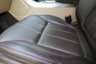 USED 2015 65 LAND ROVER RANGE ROVER SPORT 3.0 SDV6 (306) HSE 5dr Automatic Euro 6 (Premium Navigation, Memory Pack, DAB, Heated Rear Seats) !! NATIONWIDE DELIVERY AVAILABLE !!