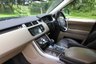 USED 2015 65 LAND ROVER RANGE ROVER SPORT 3.0 SDV6 (306) HSE 5dr Automatic Euro 6 (Premium Navigation, Memory Pack, DAB, Heated Rear Seats) !! NATIONWIDE DELIVERY AVAILABLE !!