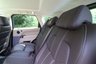 USED 2015 65 LAND ROVER RANGE ROVER SPORT 3.0 SDV6 (306) HSE 5dr Automatic Euro 6 (Premium Navigation, Memory Pack, DAB, Heated Rear Seats) !! NATIONWIDE DELIVERY AVAILABLE !!