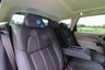 USED 2015 65 LAND ROVER RANGE ROVER SPORT 3.0 SDV6 (306) HSE 5dr Automatic Euro 6 (Premium Navigation, Memory Pack, DAB, Heated Rear Seats) !! NATIONWIDE DELIVERY AVAILABLE !!