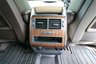 USED 2015 65 LAND ROVER RANGE ROVER SPORT 3.0 SDV6 (306) HSE 5dr Automatic Euro 6 (Premium Navigation, Memory Pack, DAB, Heated Rear Seats) !! NATIONWIDE DELIVERY AVAILABLE !!