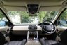 USED 2015 65 LAND ROVER RANGE ROVER SPORT 3.0 SDV6 (306) HSE 5dr Automatic Euro 6 (Premium Navigation, Memory Pack, DAB, Heated Rear Seats) !! NATIONWIDE DELIVERY AVAILABLE !!