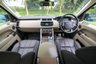 USED 2015 65 LAND ROVER RANGE ROVER SPORT 3.0 SDV6 (306) HSE 5dr Automatic Euro 6 (Premium Navigation, Memory Pack, DAB, Heated Rear Seats) !! NATIONWIDE DELIVERY AVAILABLE !!