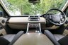 USED 2015 65 LAND ROVER RANGE ROVER SPORT 3.0 SDV6 (306) HSE 5dr Automatic Euro 6 (Premium Navigation, Memory Pack, DAB, Heated Rear Seats) !! NATIONWIDE DELIVERY AVAILABLE !!