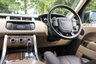 USED 2015 65 LAND ROVER RANGE ROVER SPORT 3.0 SDV6 (306) HSE 5dr Automatic Euro 6 (Premium Navigation, Memory Pack, DAB, Heated Rear Seats) !! NATIONWIDE DELIVERY AVAILABLE !!
