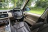 USED 2015 65 LAND ROVER RANGE ROVER SPORT 3.0 SDV6 (306) HSE 5dr Automatic Euro 6 (Premium Navigation, Memory Pack, DAB, Heated Rear Seats) !! NATIONWIDE DELIVERY AVAILABLE !!