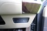 USED 2015 65 LAND ROVER RANGE ROVER SPORT 3.0 SDV6 (306) HSE 5dr Automatic Euro 6 (Premium Navigation, Memory Pack, DAB, Heated Rear Seats) !! NATIONWIDE DELIVERY AVAILABLE !!