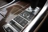 USED 2015 65 LAND ROVER RANGE ROVER SPORT 3.0 SDV6 (306) HSE 5dr Automatic Euro 6 (Premium Navigation, Memory Pack, DAB, Heated Rear Seats) !! NATIONWIDE DELIVERY AVAILABLE !!