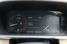 USED 2015 65 LAND ROVER RANGE ROVER SPORT 3.0 SDV6 (306) HSE 5dr Automatic Euro 6 (Premium Navigation, Memory Pack, DAB, Heated Rear Seats) !! NATIONWIDE DELIVERY AVAILABLE !!